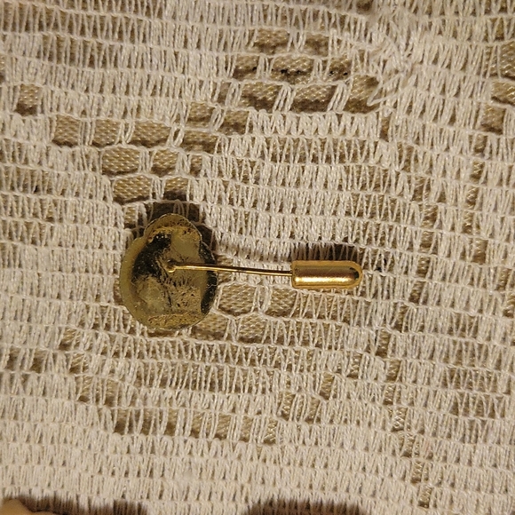 Three Vintage Necklaces plus Bonus - Picture 10 of 12